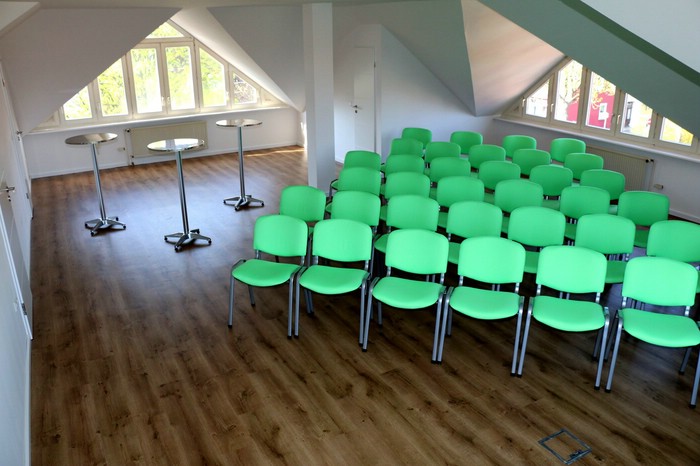 Image-Bild zum Thema: oberdeck