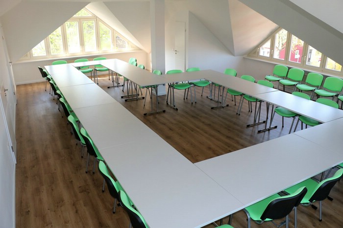 Image-Bild zum Thema: oberdeck