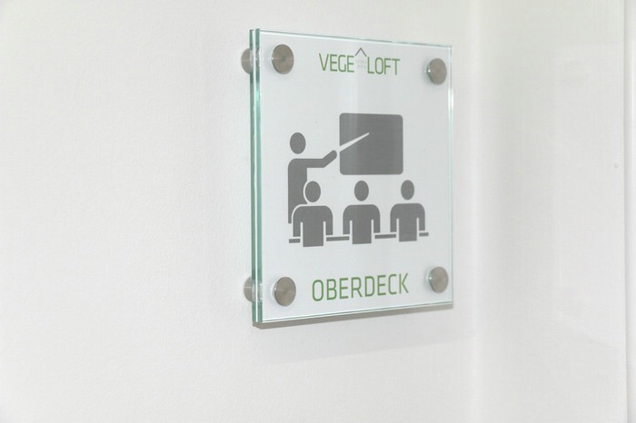 Image-Bild zum Thema: oberdeck